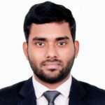 Tanvir Ahmad