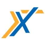 Xpert Learning