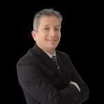 Adonis Anastasiou