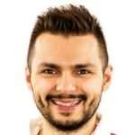 Bogdan Vaida