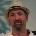 George Patriki