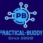Practical Buddy