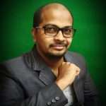 Sekhar Metla